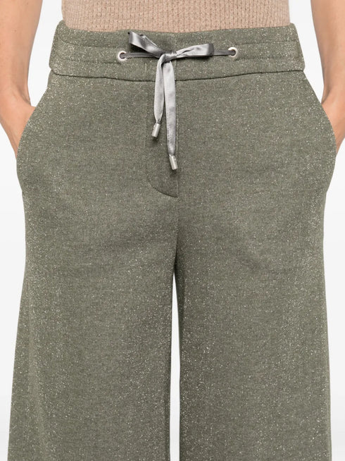 Pantalones